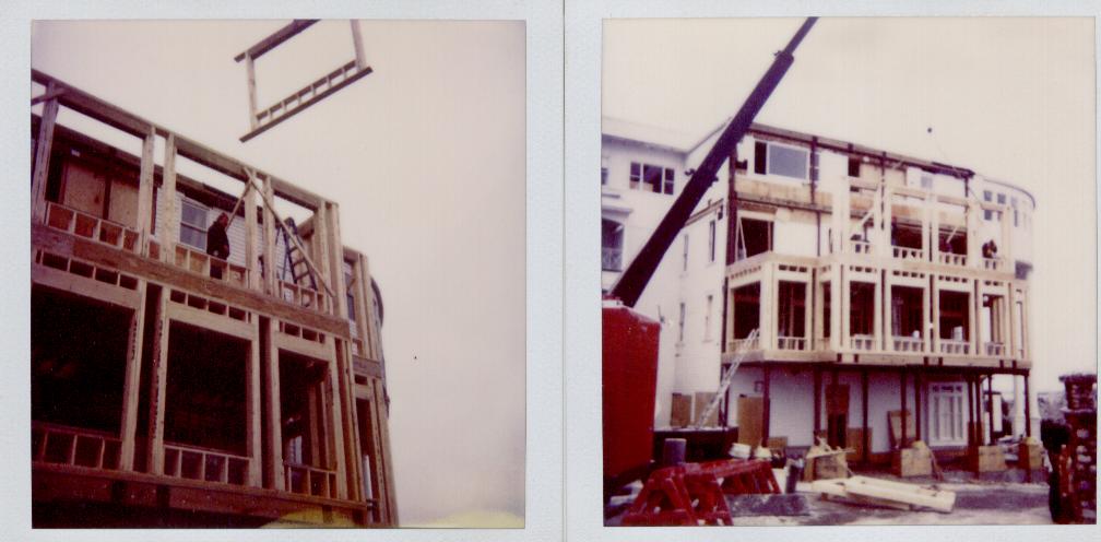 Maverick Construction Inc.Builder, Contractor Grand Hotel, Mackinac Island, Northern Michigan Maverick Construction Inc.Builder, Contractor Grand Hotel, Mackinac Island, Northern Michigan